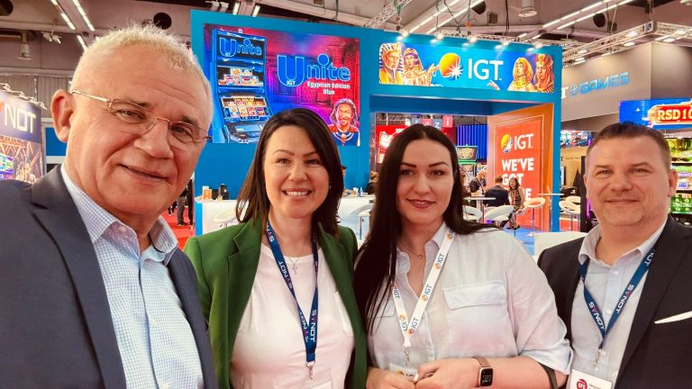 Beograd__sajam_240600_MSFG_ (1)