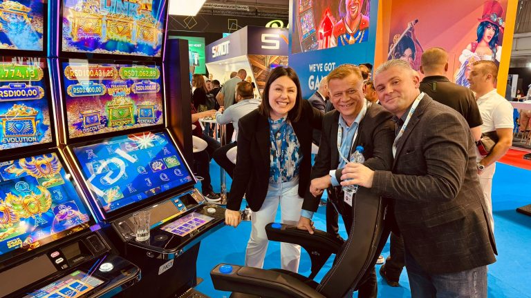 Beograd__sajam_240600_MSFG_ (2)