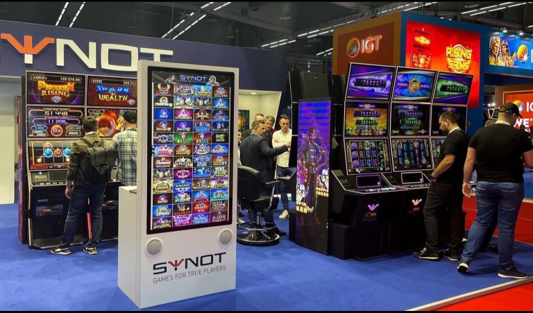 Beograd__sajam_240600_MSFG_ (3)