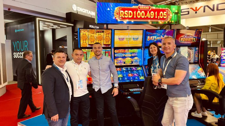 Beograd__sajam_240600_MSFG_ (4)